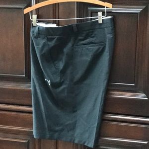 Men’s Puma shorts